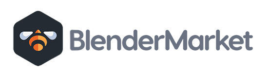 blender-market-logo.png
