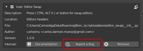 bugreport.jpg