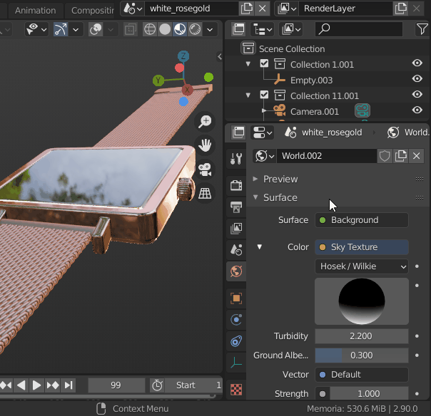 editor_swap.gif
