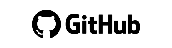 github-logo.png