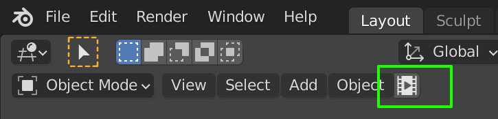 button.png