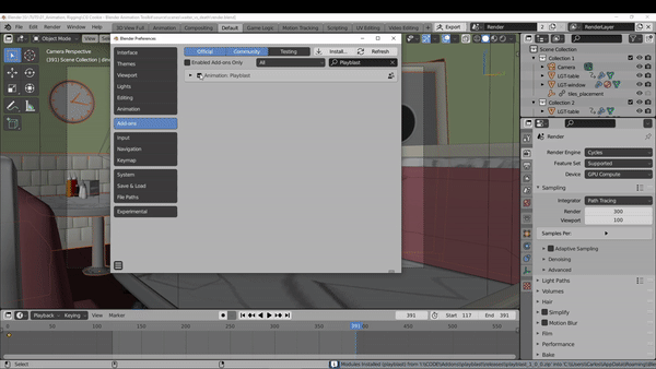demo.gif