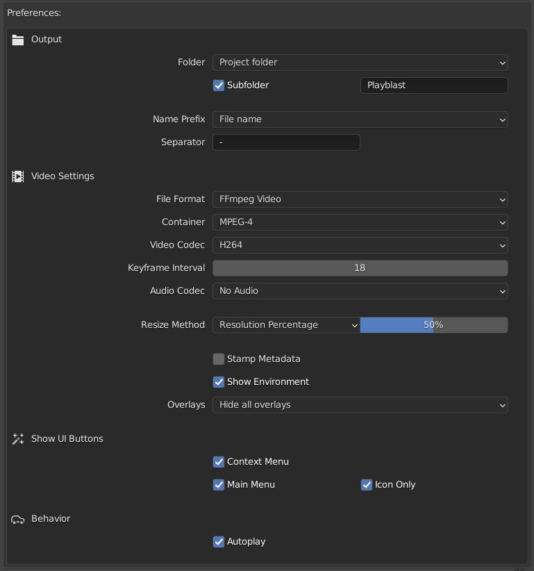 playblast_preferences.png
