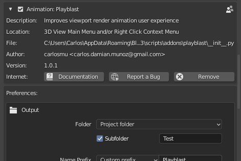 playblast_prefs.gif
