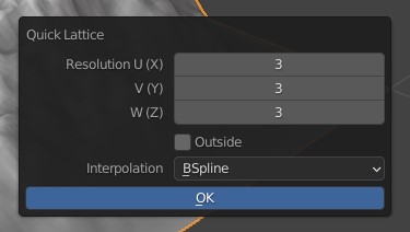 popup_dialog.jpg