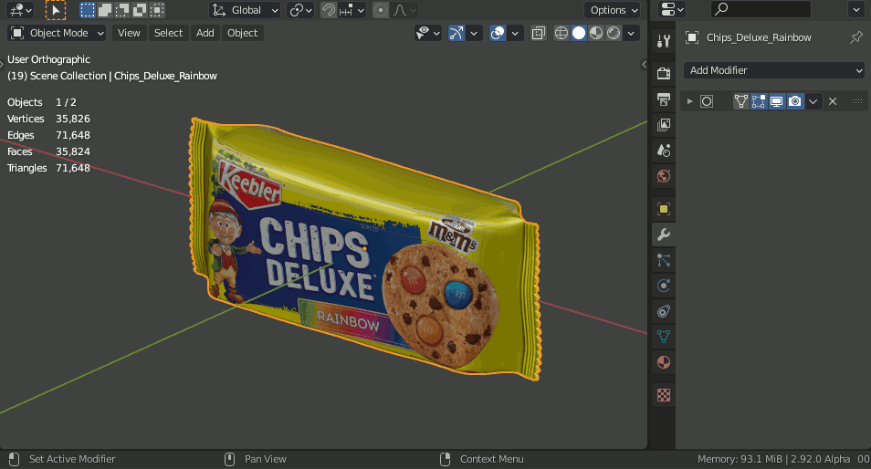 quick_lattice_v06.gif
