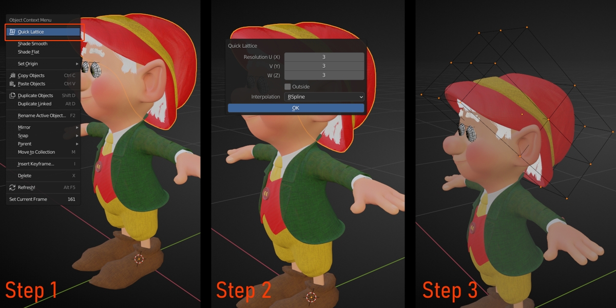 steps.jpg