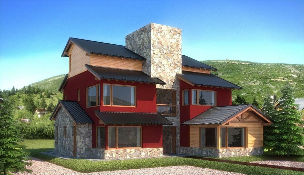 cabin-02.jpg