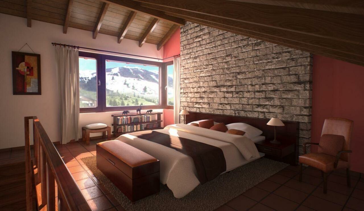 cabin-03.jpg