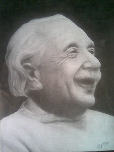 einstein-01.jpg
