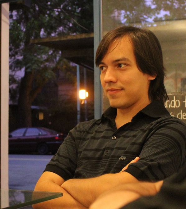 profile-pic-01.jpg
